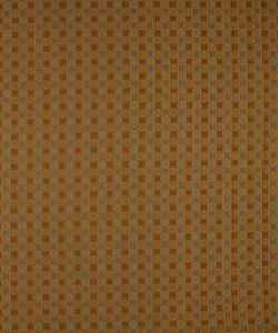 Snippet Coin M7667 by Barrow Designer Fabric