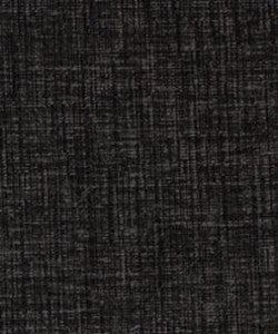 Diego 12209 M11246 by Barrow Industries Designer Fabric