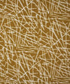 Bryony 11313 M11101 by Barrow Industries Designer Fabric