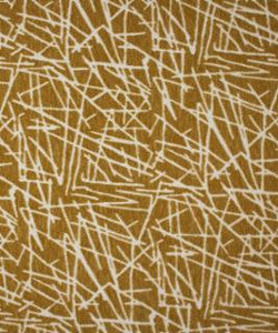 Bryony 11313 M11101 by Barrow Industries Designer Fabric