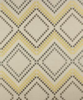 Teacher 11214 M10308 by Barrow Designer Fabric 17CL10 81% POLYESTER (F) 19% COTTON CHINA 24,000 DOUBLE RUBS </p><p>Repeat: Horizontal: 6 3/4" and Vertical: 13 1/2" 54" Minimum - Swanky Fabrics -