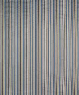 Los Altos Mist M9820 by Barrow Designer Fabric 1569 54% COTTON
46% POLYESTER CHINA 36,000 DOUBLE RUBS </p><p>Repeat: Horizontal: 6 3/4" and Vertical: 4 1/8" 54" Minimum - Swanky Fabrics -