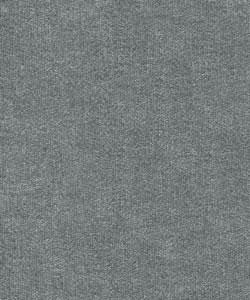 Yorke Danube M7574 by Barrow Industries Designer Fabric Traditional/2713 79% POLYESTER
21% RAYON Asia 51,000 DOUBLE RUBS Horizontal: N/A and Vertical: N/A 58" - Swanky Fabrics -