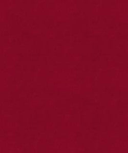 Counterpoint 11601 M9989 by Barrow Designer Fabric