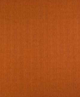 Advocate Bittersweet M7286 by Barrow Industries Designer Fabric Textures/Solids/13C04 52% POLYESTER FILAMENT-TEXTURED
48% POLYESTER FILAMENT NON-TEXTURED Asia 30,000 DOUBLE RUBS Horizontal: N/A and Vertical: N/A 58" - Swanky Fabrics -