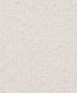 Zayne 41001 M11074 by Barrow Industries Fabric Barrow Industries Fabric Zayne 41001 M11074Fabric 23C01 100% POLYESTER Imported </p><p>Repeat: H: , V: 58" - Fabric Carolina -