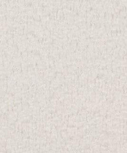 Zayne 41001 M11074 by Barrow Industries Designer Fabric