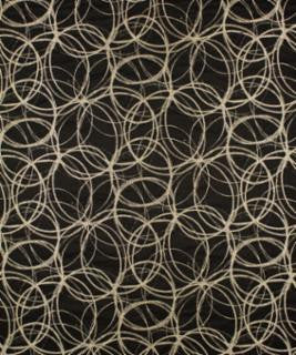 M9074 5840 M9074 by Merrimac Designer Fabric MGALL15 71% POLYESTER (F) 29% RAYON (S) CHINA 12,000 DOUBLE RUBS </p><p>Repeat: Horizontal: 7" and Vertical: 13-1/4" 54" Minimum - Swanky Fabrics -
