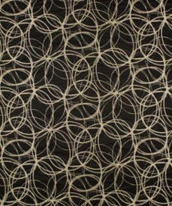 M9074 5840 M9074 by Merrimac Designer Fabric