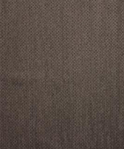 Sumptuous 11104 M10351 by Barrow Designer Fabric