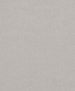 Santiago 22302 M10751 by Barrow Industries Designer Fabric
