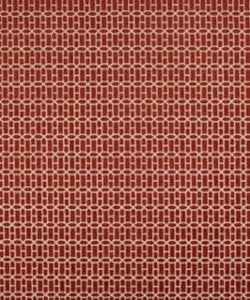 M9712B 5213 M9712 by Merrimac Designer Fabric