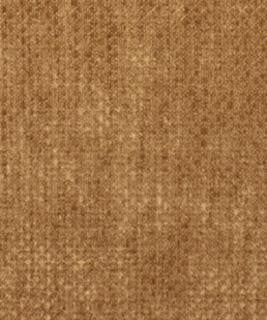 Mendon Flax M7964 by Barrow Industries Designer Fabric Transitional/1113 100% POLYESTER Asia 15,000 DOUBLE RUBS Horizontal: N/A and Vertical: N/A 58" - Swanky Fabrics -