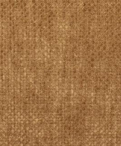 Mendon Flax M7964 by Barrow Designer Fabric