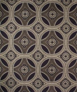 Clarkdale 22217 M10117 by Barrow Designer Fabric 19CL06 66% RAYON (S)
34% POLYESTER (F) CHINA 15,000 DOUBLE RUBS </p><p>Repeat: Horizontal: 6 3/4" and Vertical: 6 3/4" 54" Minimum - Swanky Fabrics -