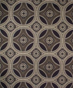 Clarkdale 22217 M10117 by Barrow Designer Fabric