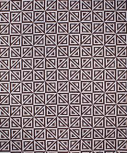 Edgely 12216 M10013 by Barrow Designer Fabric
