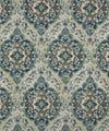 Barbados 11916 M10926 by Barrow Industries Designer Fabric