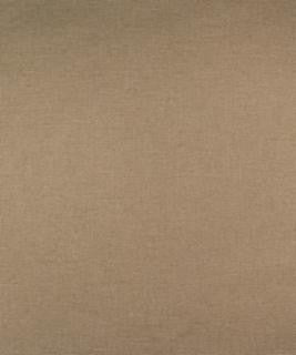 Callum 11102 M10141 by Barrow Designer Fabric 2107 100% POLYESTER FILAMENT NON-TEXTURED CHINA 50,000 DOUBLE RUBS </p><p>Repeat: Horizontal: and Vertical: 54" Minimum - Swanky Fabrics -