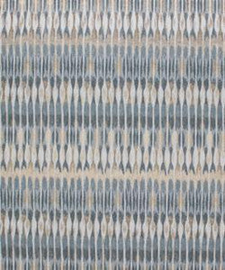 Gilgamesh 11914 M10442 by Barrow Designer Fabric
