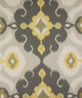 M9709 5156 Banana M9709 by Merrimac Designer Fabric MGALL15 54% POLYESTER (F)
46% RAYON (S) CHINA 27,000 DOUBLE RUBS </p><p>Repeat: Horizontal: 13 1/2" and Vertical: 27 3/4" 54" Minimum - Swanky Fabrics -