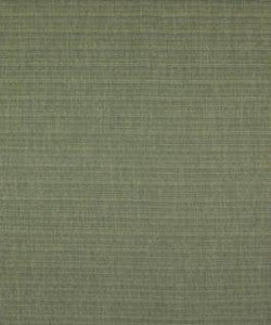 Shipley Turquoise M9062 by Barrow Designer Fabric