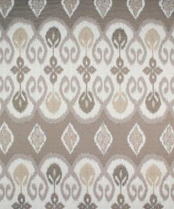 Picaroon Birch M9814 by Barrow Designer Fabric