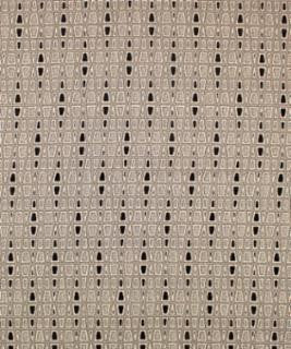 Vachon 12319 M9507 by Barrow Designer Fabric 1907 66% RAYON
34% POLYESTER CHINA 15,000 DOUBLE RUBS </p><p>Repeat: Horizontal: 4 1/2" and Vertical: 2 1/2" 54" Minimum - Swanky Fabrics -
