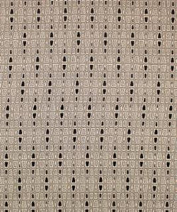 Vachon 12319 M9507 by Barrow Designer Fabric