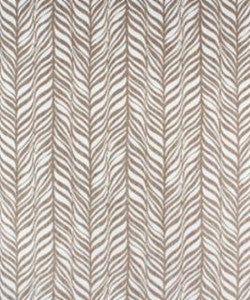 Khumba 11119 M9934 by Barrow Designer Fabric