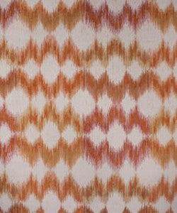 Kamas 51414 M10100 by Barrow Designer Fabric