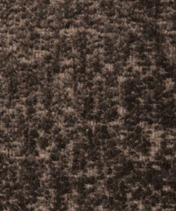 Casablanca 12208 M11290 by Barrow Industries Designer Fabric