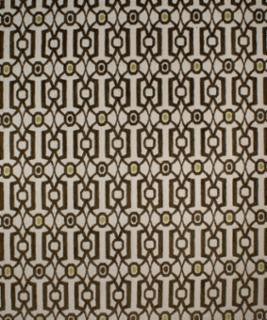 Vanceboro 12115 M9995 by Barrow Industries Designer Fabric Modern/Contemporary/16C07 76% POLYESTER
24% COTTON Asia 24,000 DOUBLE RUBS Horizontal: 6 6/8" and Vertical: 4 3/8 " 57" - Swanky Fabrics -