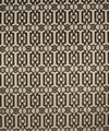 Vanceboro 12115 M9995 by Barrow Designer Fabric