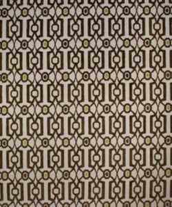 Vanceboro 12115 M9995 by Barrow Designer Fabric