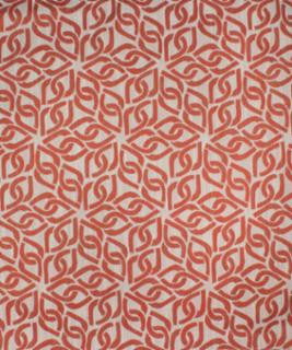 Oxbow 11415 M10006 by Barrow Designer Fabric 1707 91% POLYESTER (S)
9% POLYESTER (F) CHINA 24,000 DOUBLE RUBS </p><p>Repeat: Horizontal: 9" and Vertical: 10 1/2" 54" Minimum - Swanky Fabrics -