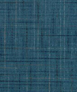 Jockey 31917 M10488 by Barrow Industries Fabric Barrow Industries Fabric Jockey 31917 M10488Fabric 23C04 72% POLYESTER (F) | 28% POLYESTER (S) Imported </p><p>Repeat: H: , V: 57" - Fabric Carolina -