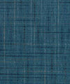 Jockey 31917 M10488 by Barrow Industries Designer Fabric