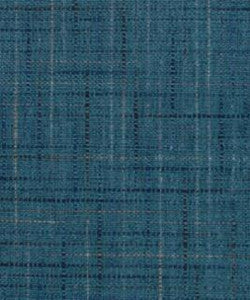 Jockey 31917 M10488 by Barrow Industries Designer Fabric