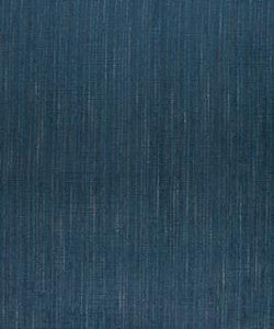 Scotia 11918 M10345 by Barrow Designer Fabric