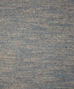 Sydney 11906 M11077 by Barrow Industries Designer Fabric