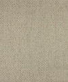 Pupil 12312 M10310 by Barrow Designer Fabric