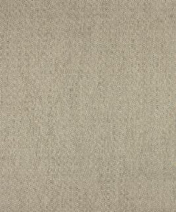 Pupil 12312 M10310 by Barrow Designer Fabric