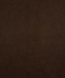 Catalpa Umber M9586 by Barrow Industries Designer Fabric Casual Living/14C02 68% POLYESTER (S)
32% POLYESTER (F) Asia 45,000 DOUBLE RUBS Horizontal: - and Vertical: - 58" - Swanky Fabrics -