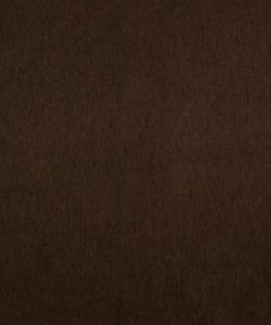 Catalpa Umber M9586 by Barrow Designer Fabric