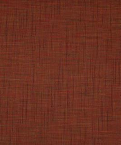 Traverse Garnet M9603 by Barrow Designer Fabric