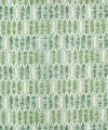 Sunny Vale 12114 Od905 by Barrow Industries Designer Fabric