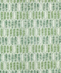 Sunny Vale 12114 Od905 by Barrow Industries Designer Fabric