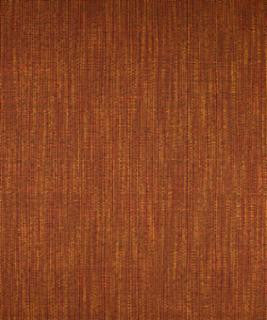 Dedicate Bittersweet M9444 by Barrow Industries Designer Fabric Textures/Solids/13C04 60% RAYON (S)
40% POLYESTER (F) Asia 50,000 DOUBLE RUBS Horizontal: N/A and Vertical: N/A 56" - Swanky Fabrics -