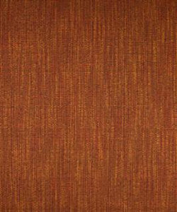 Dedicate Bittersweet M9444 by Barrow Designer Fabric